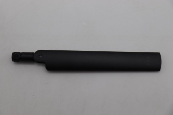 Lenovo 5A31F27703 Antenna Fru. Se10 Cat4 Main 5A31F27703