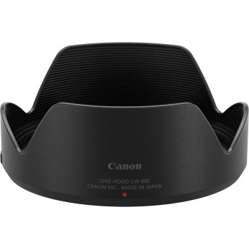 Canon 3681C001 Ew-88E Lens Hood 3681C001
