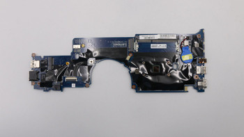 Lenovo 01HY365 Bdplanar N3450 01HY365