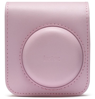 Fujifilm 70100157198 4177084 Camera Case Compact 70100157198