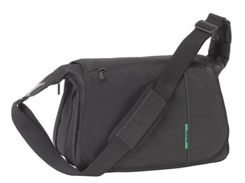 Rivacase 6901801074501 7450 Messenger Case Black 6901801074501