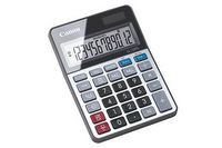 Canon 2470C002 Ls-122Ts Calculator Desktop 2470C002