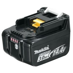 Makita 197615-3 Cordless Tool Battery / 197615-3