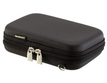 Rivacase 6902201091020 9102 Holster Black Eva 6902201091020
