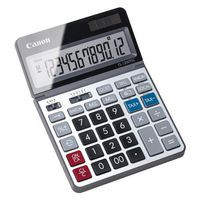 Canon 2468C002 Ts-1200Tsc Calculator Desktop 2468C002