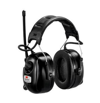 3M 7100113507 Hrxd7A-01 Headphones/Headset 7100113507