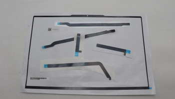 Lenovo 5B30S19121 Bezel Bezel L 21J8 Bezel 5B30S19121