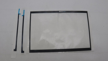 Lenovo 5B30Z38986 Bezel Fru T14 5M B_Sheet+Fhd 5B30Z38986