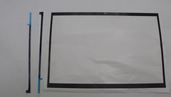 Lenovo 5B30Z39001 Bezel Fru Bezel 5B30Z39001