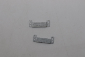 Lenovo 5B40S22242 Bracket Bracket L 21Jj Edp 5B40S22242