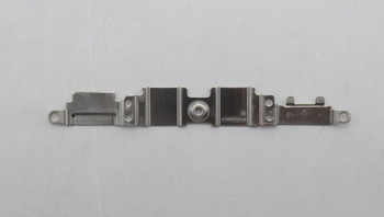Lenovo 5B40S22225 Bracket Bracket L 21J8 5B40S22225