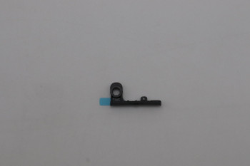 Lenovo 5B40S22243 Bracket Bracket L 21Jj Fpr 5B40S22243