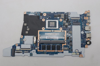 Lenovo 5B21L75620 Bdplanar Mb R5 7530U 8G Win 5B21L75620