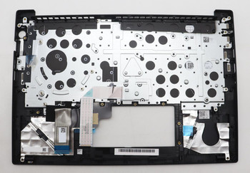 Lenovo 5M11L59770 Mech_Asm Fru Kb Ccv Kor Us 5M11L59770