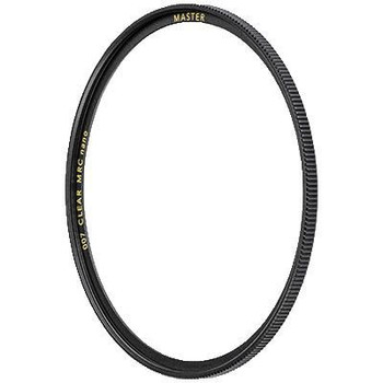 B+W 1101531 007 Master Ultraviolet Uv 1101531