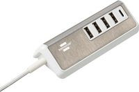 Brennenstuhl 1508230 Mobile Device Charger 1508230