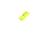 Goodram UME2-0320Y0R11 Ume2 Usb Flash Drive 32 Gb UME2-0320Y0R11