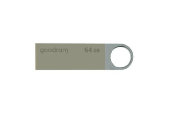 Goodram UUN2-0640S0R11 Uun2 Usb Flash Drive 64 Gb UUN2-0640S0R11