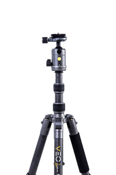 Vanguard VEO3GO235CB Veo 3 Go 235Cb Tripod VEO3GO235CB