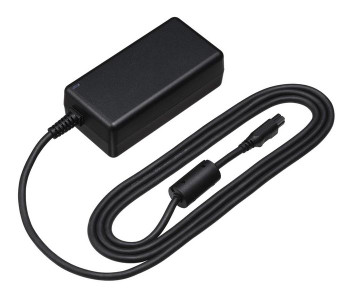 Nikon VEB033EA Eh-5A Power Adapter/Inverter VEB033EA