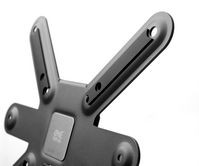 One for All WM6211 Wm 6211 Tv Mount 109.2 Cm WM6211