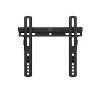 One for All WM4212 Solid Line Tilting Tv Wall WM4212