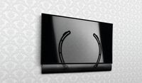 One for All WM5211 Solid Line Universal Sound WM5211