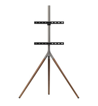 One for All WM7471 Tripod Universal Tv Stand WM7471