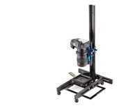 Novoflex MS-FILMCOP Photo Studio Equipment Set MS-FILMCOP