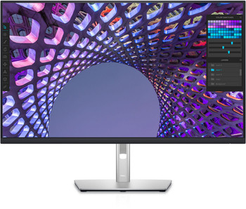 Dell P3223QE P3223QE 80 Cm 31.5" 3840 X P3223QE