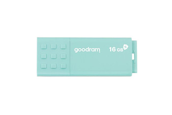Goodram UME3-0160CRR11 Usb 3.0 Ume3 Care Usb Flash UME3-0160CRR11