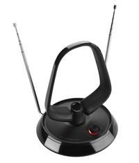 One for All SV9143-5G Value Line Dvb-T Indoor SV9143-5G