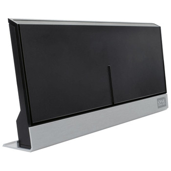 One for All SV9385-5G Sv 9385 Television Antenna SV9385-5G