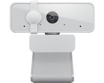 Lenovo GXC1E71383 Webcam 2.8 Mp 1920 X 1080 GXC1E71383