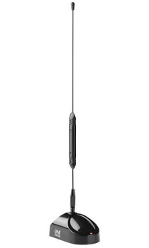 One for All SV9311-5G Sv 9311 Television Antenna SV9311-5G