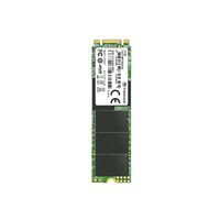 Transcend TS1TMTS832S M.2 Ssd 832S 1Tb TS1TMTS832S