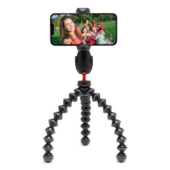 Joby JB01740-BWW Griptight Pro 3 Gorillapod JB01740-BWW