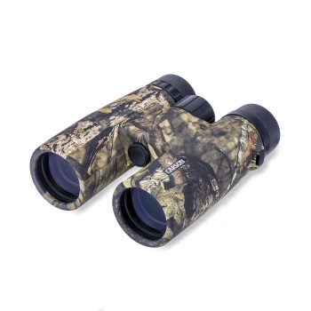 Carson JR-042MO Jr Binocular Camouflage JR-042MO