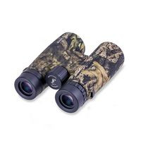 Carson JR-042MO Jr Binocular Camouflage JR-042MO