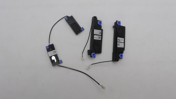 Lenovo 5SB0S32022 Speakerint Speaker L 21J8 5SB0S32022