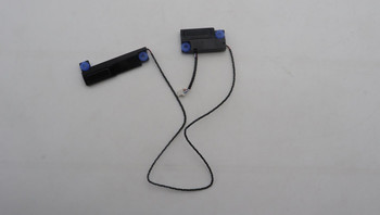 Lenovo 5SB0Z88687 Speakerint Spk 2W 4Ohm Main 5SB0Z88687