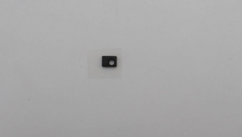 Lenovo 5R60S37250 Rubber Rubber L 21J8 Sensor 5R60S37250