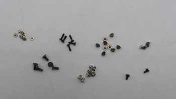 Lenovo 5S10Z89234 Screw Fru Screw Kits Wei 1.0 5S10Z89234