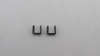 Lenovo 5M21H89593 Mechanical Fru 5M21H89593