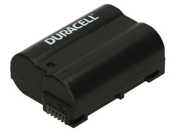 Duracell DRNEL15C Camera/Camcorder Battery DRNEL15C