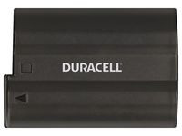 Duracell DRNEL15C Camera/Camcorder Battery DRNEL15C