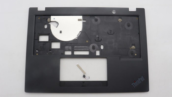 Lenovo 5M11L64855 Mech_Asm Fru C Cover. Cs Bk 5M11L64855