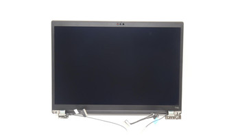 Lenovo 5M11J05813 Mech_Asm 14.0 Oled Nt N5G 5M 5M11J05813