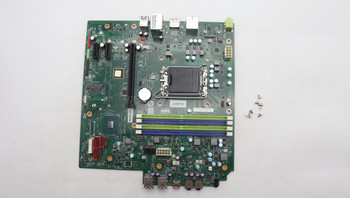 Lenovo 5B20U55482 Bdplanar 5B20U55482 Mb Fru No 5B20U55482