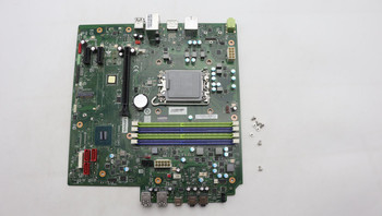 Lenovo 5B20U55277 Bdplanar Mb Fru Q670 Win Dpk 5B20U55277